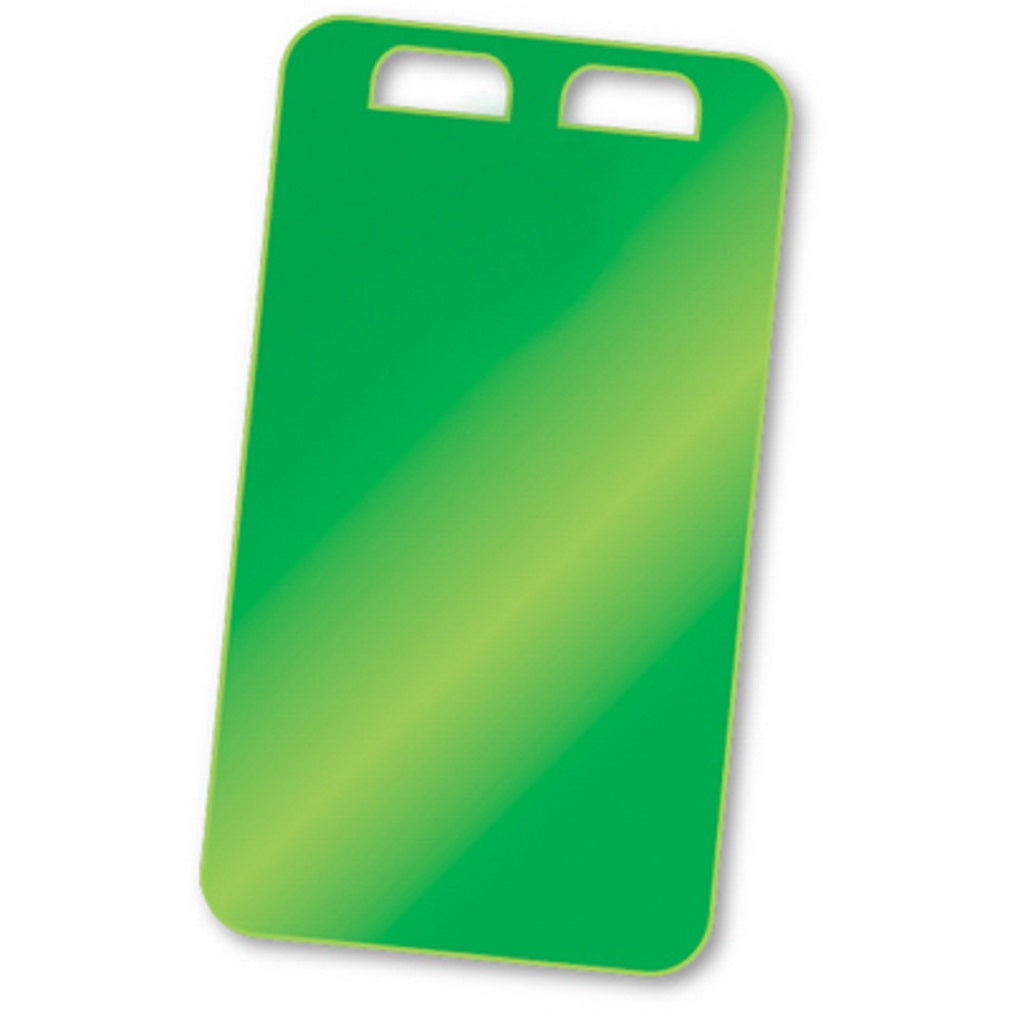 Era 3000951 Turbo Sheet, Green