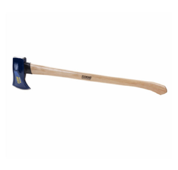 Estwing EML-836W Maul with Hickory Handle, 36 Inch