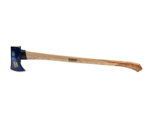Estwing EML-636W Maul with Hickory Handle, 36 Inch