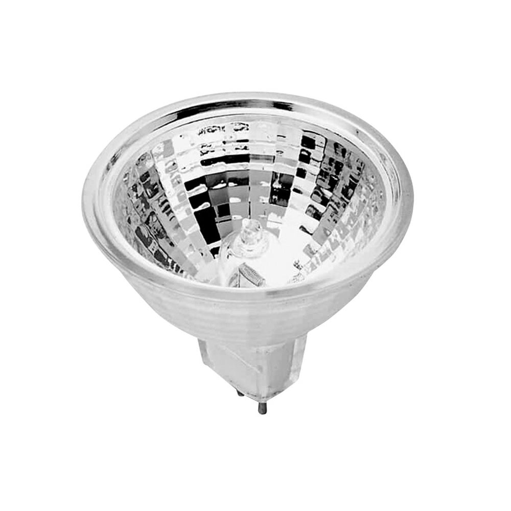 Feit Electric BPFTD/930CA Dimmable LED Flood Light Bulb, 20 Watts, 12 Volt