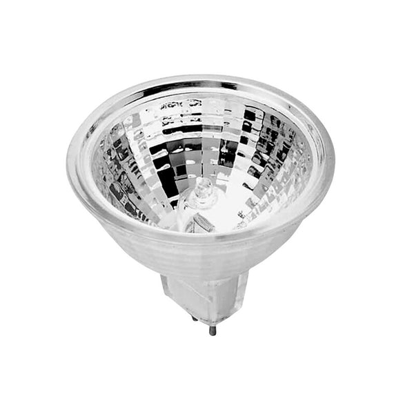 Feit Electric BPFTD/930CA Dimmable LED Flood Light Bulb, 20 Watts, 12 Volt