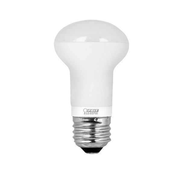 Feit Electric BPR16DM/927CA LED Reflector Light Bulb, 6.5 Watts, 120 Volts