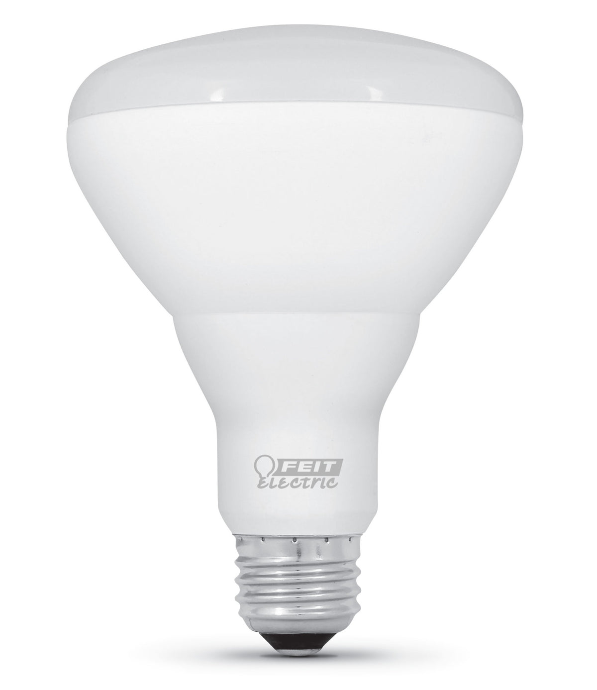 Feit Electric BR30DM/927CA/6 Reflector LED Bulb, 7.2 Watts, 120 Volts