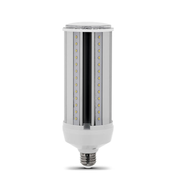 Feit Electric C4000/5K/LEDG2 A23 LED Bulb, 300 Watts, 120 Volt