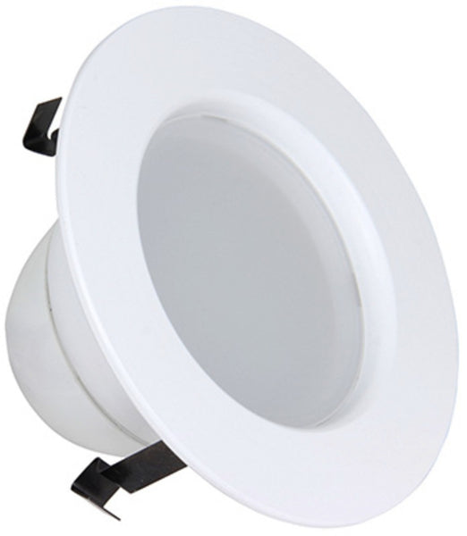Feit Electric LEDG2R4/930CA LED Recess Can Light, 7.2 Watts