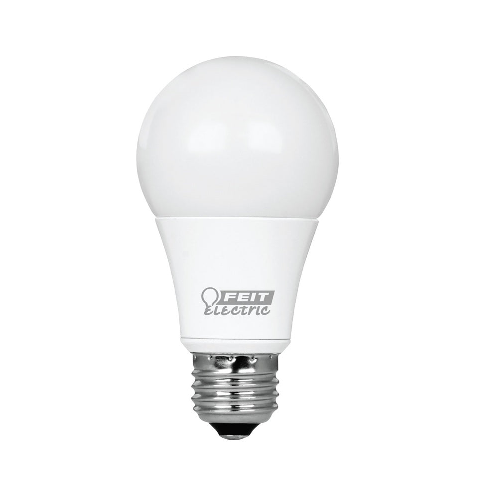 Feit Electric OM60DM/950CA/4 A19 E26 LED Bulb, Frosted