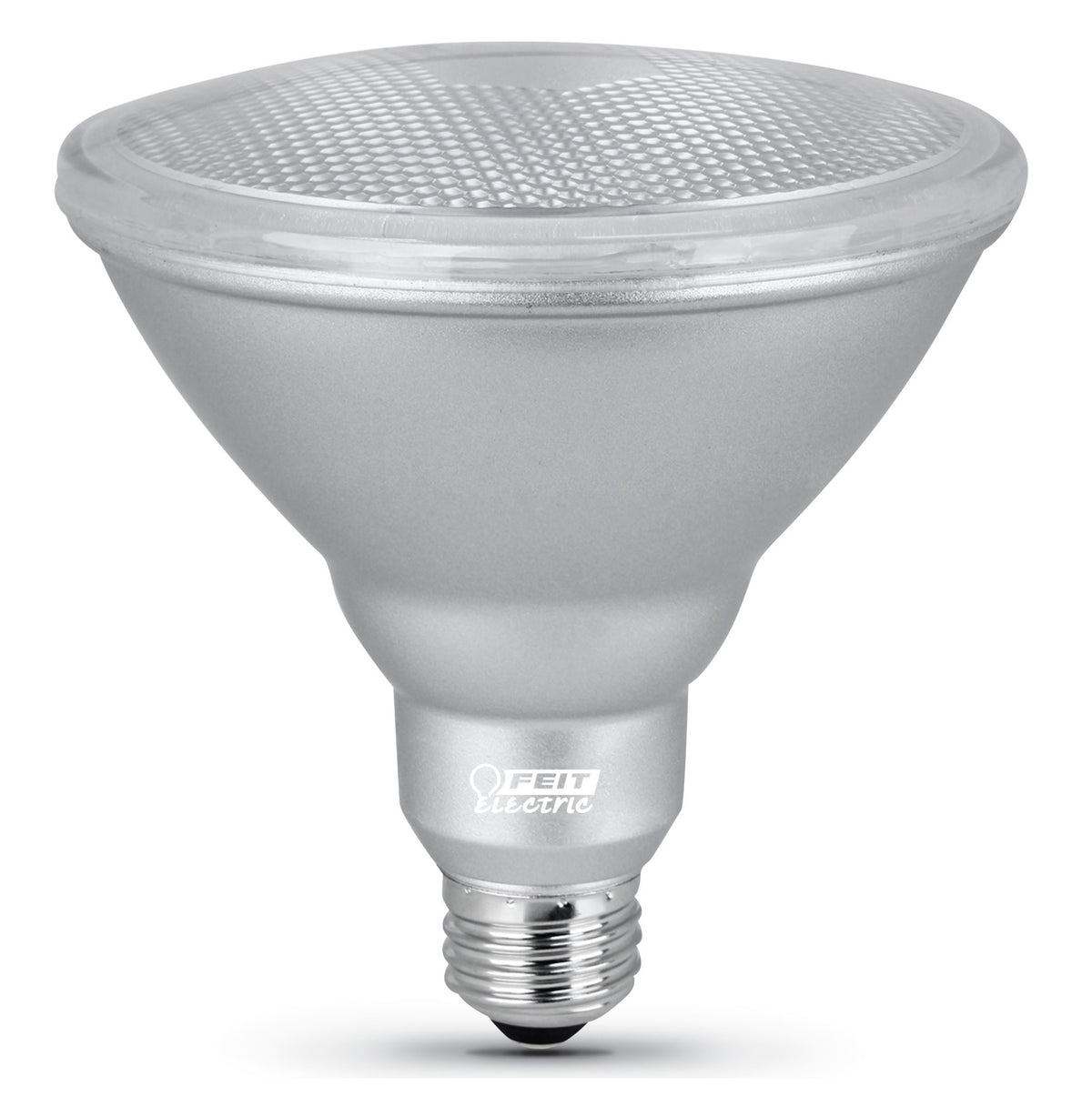 Feit Electric PAR38DM/930CA/2 Enhance Dimmable LED Bulb, 11.1 Watts
