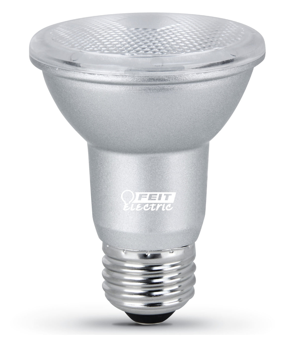 Feit Electric PAR20DM/930CA/2 Enhance Dimmable LED Light Bulb, 5 Watts