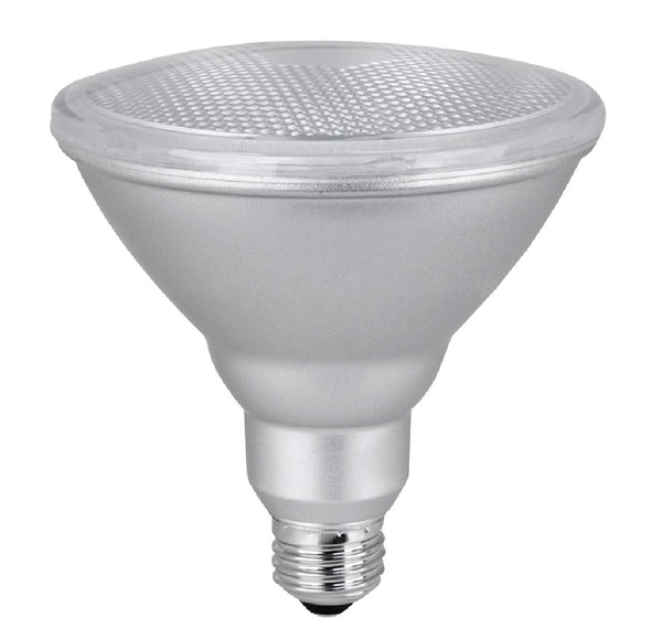 Feit Electric PAR38DM/1400/950C Floodlight LED Bulb, 23 Watts, 120 Volts