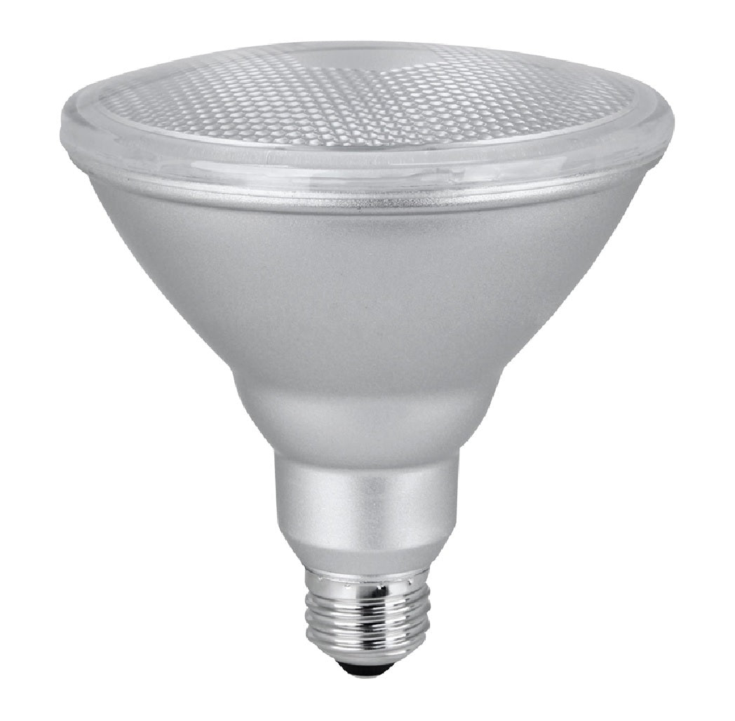 Feit Electric PAR38DM/1400/930C LED Bulb, 120 Volts