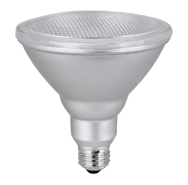 Feit Electric PAR38DM/1400/930C LED Bulb, 120 Volts