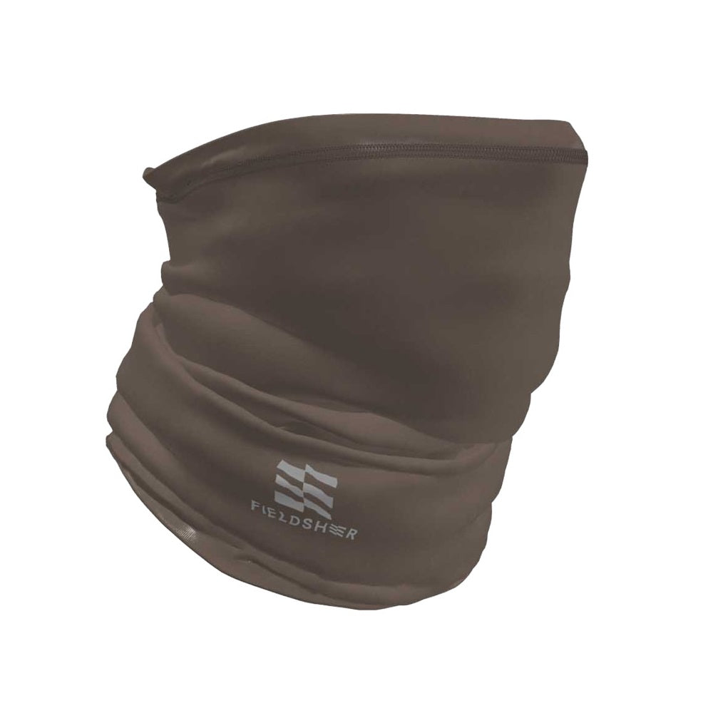 Fieldsheer MCUA03340021 Mobile Cooling Neck Gaiter, Morel