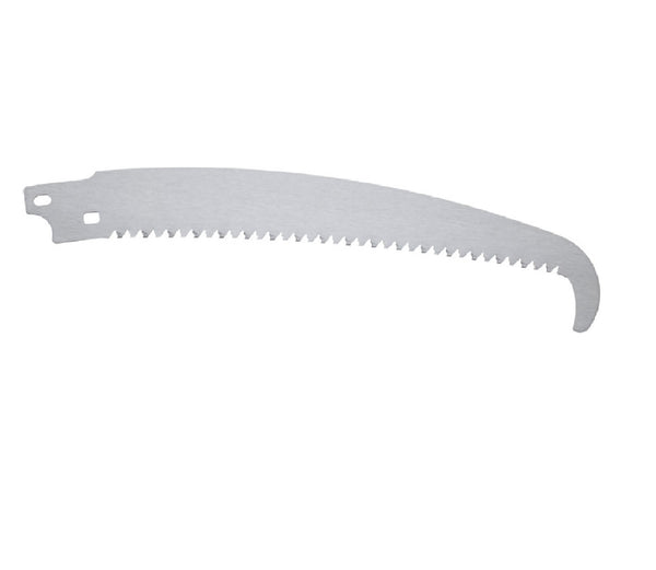 Fiskars 399990-1001 Hooked Saw Blade, 15 Inch