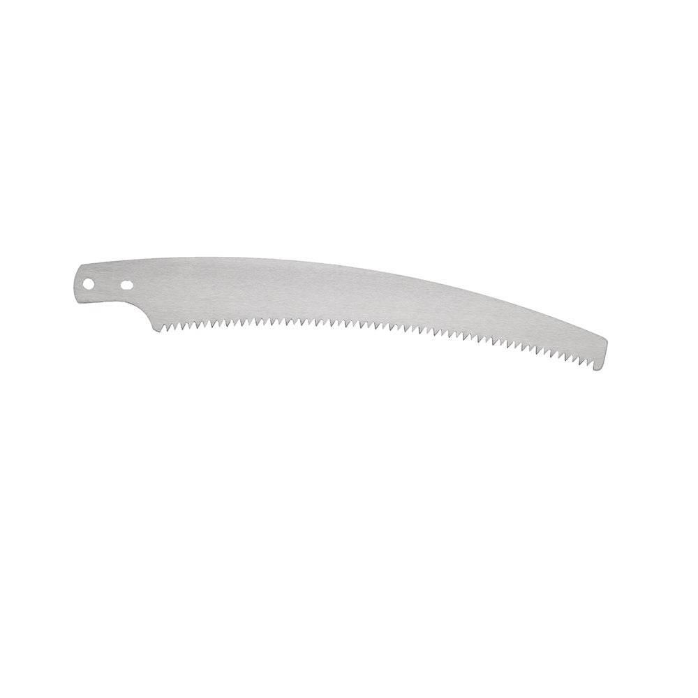 Fiskars 93356920 Pole Pruner Replacement Blade, 12"