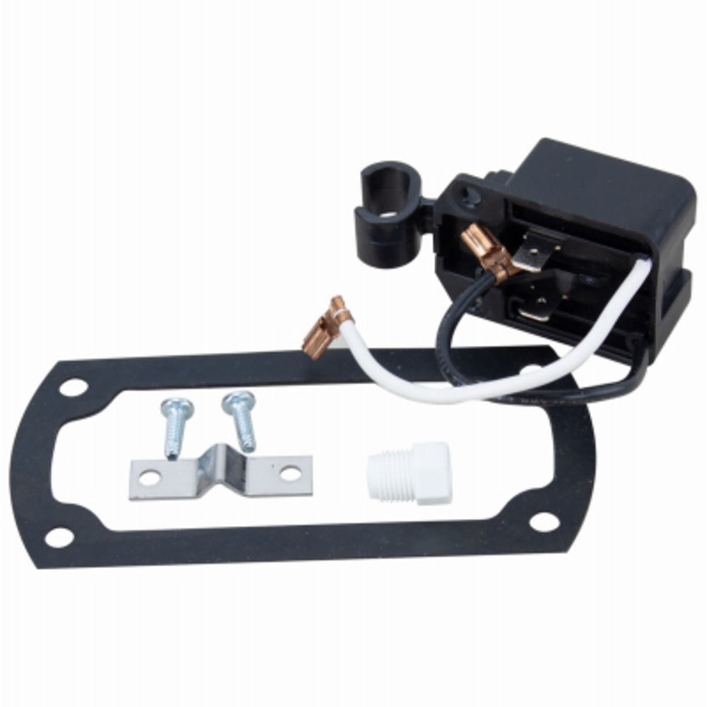 Flint & Walling 148139 Replacement Pump Switch