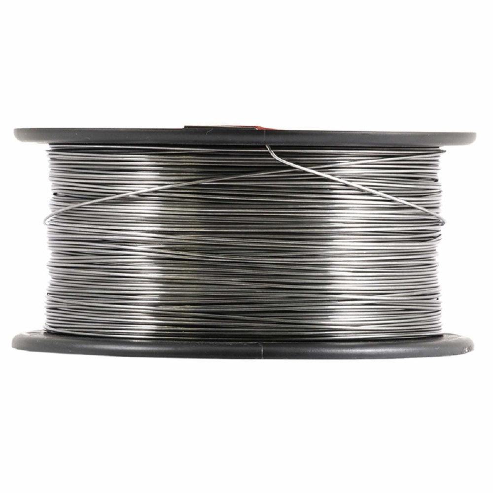 Forney 42300 Flux Core Mild Steel E71T-GS MIG Welding Wire, 0.030" Dia.
