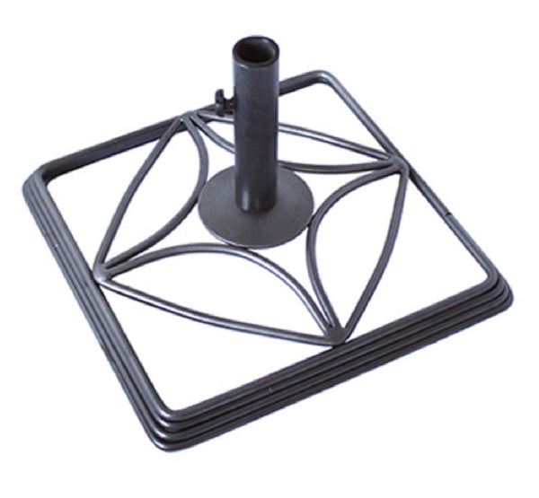 Four Seasons Courtyard RXTV-2003-BASE Umbrella Base