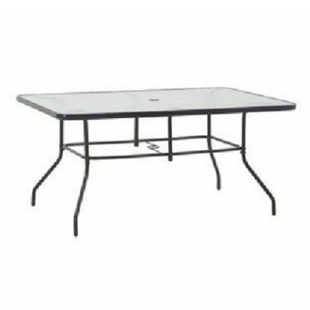 Four Seasons Courtyard 745.0721.000 Sunny Isles Dining Table