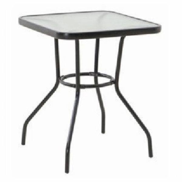 Four Seasons Courtyard 735.1330.000 Sunny Isles Square Table