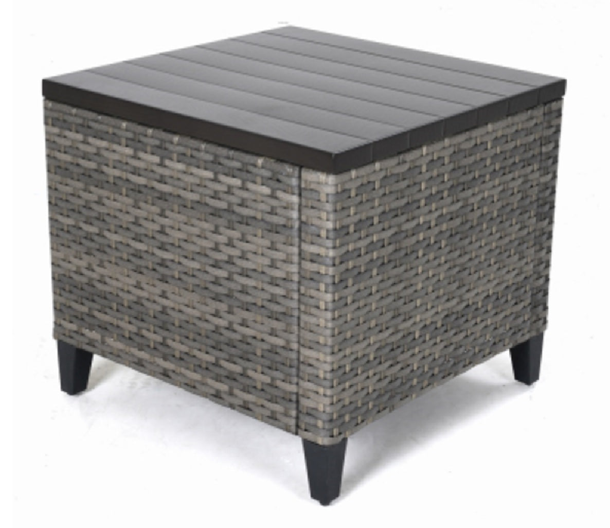 Four Seasons 735.1830.000 Genoa Corner Table