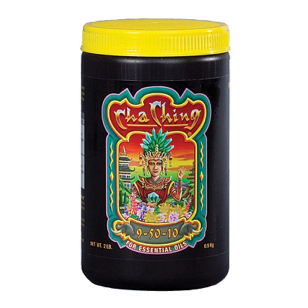 Foxfarm FX14102 Cha Ching Soluble, 6 OZ