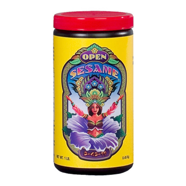 Foxfarm FX14104 Open Sesame Soluble, 6 OZ