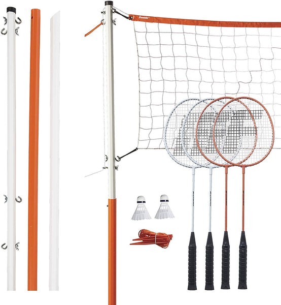 Franklin 52631 Badminton Set