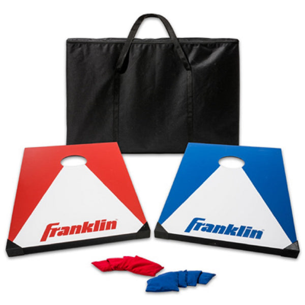 Franklin 52121 Cornhole Set, 36 Inch