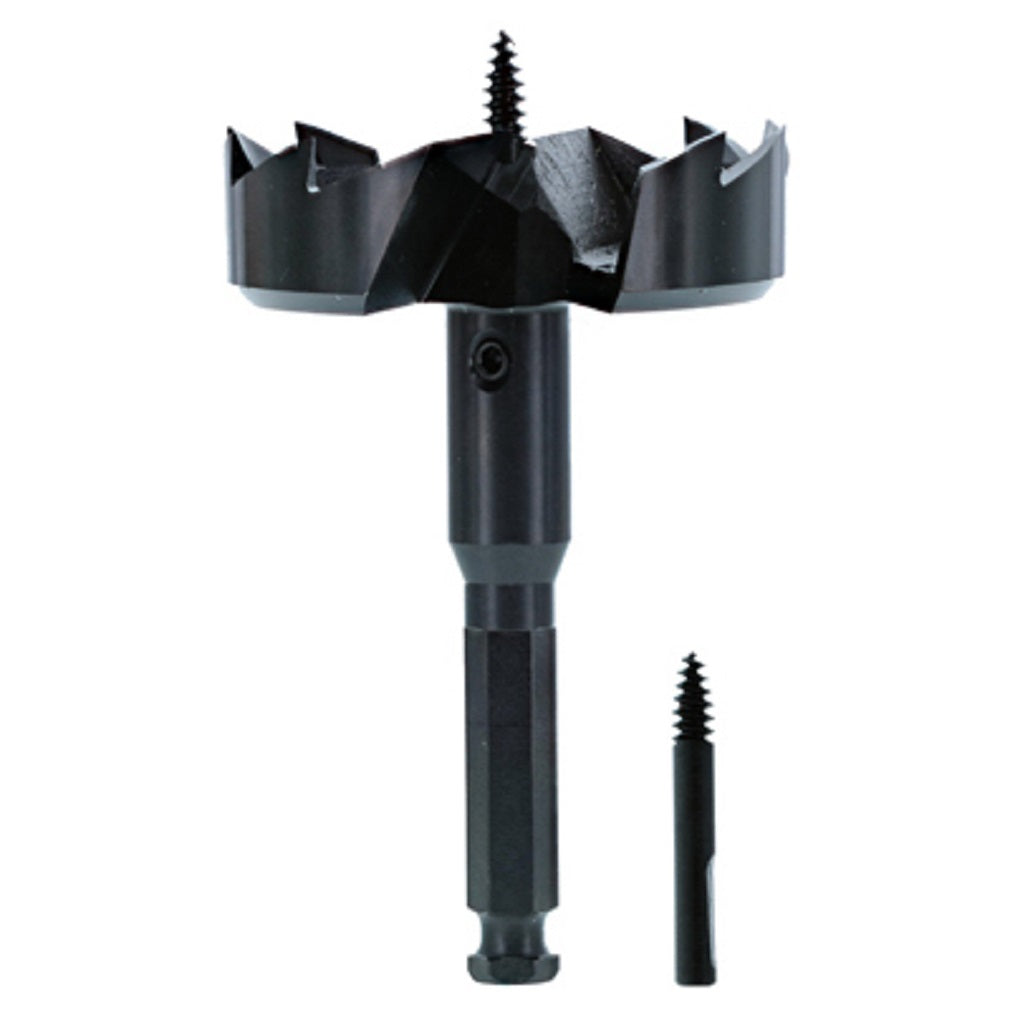 Freud DSF3000 Diablo Self Feed Bit, 3 Inch