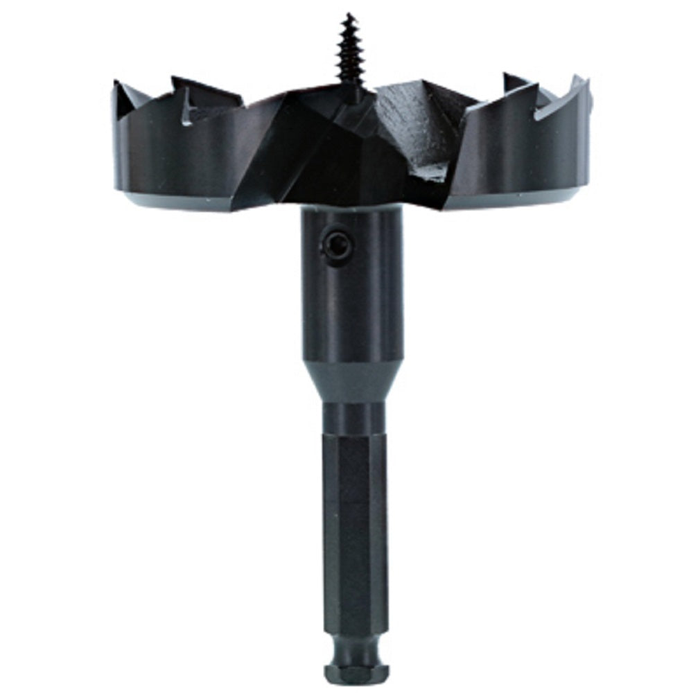 Freud DSF3625 Diablo Self Feed Bit, 3-5/8 Inch