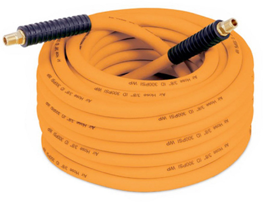 Frita 1315S186 Master Mechanic Hybrid Air Hose