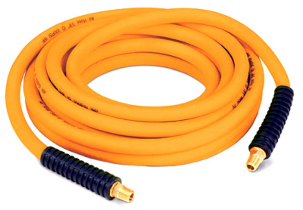 Frita 1315S351 Master Mechanic Hybrid Air Hose