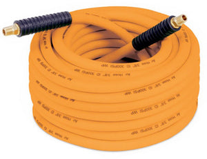 Frita 1315S186 Master Mechanic Hybrid Air Hose