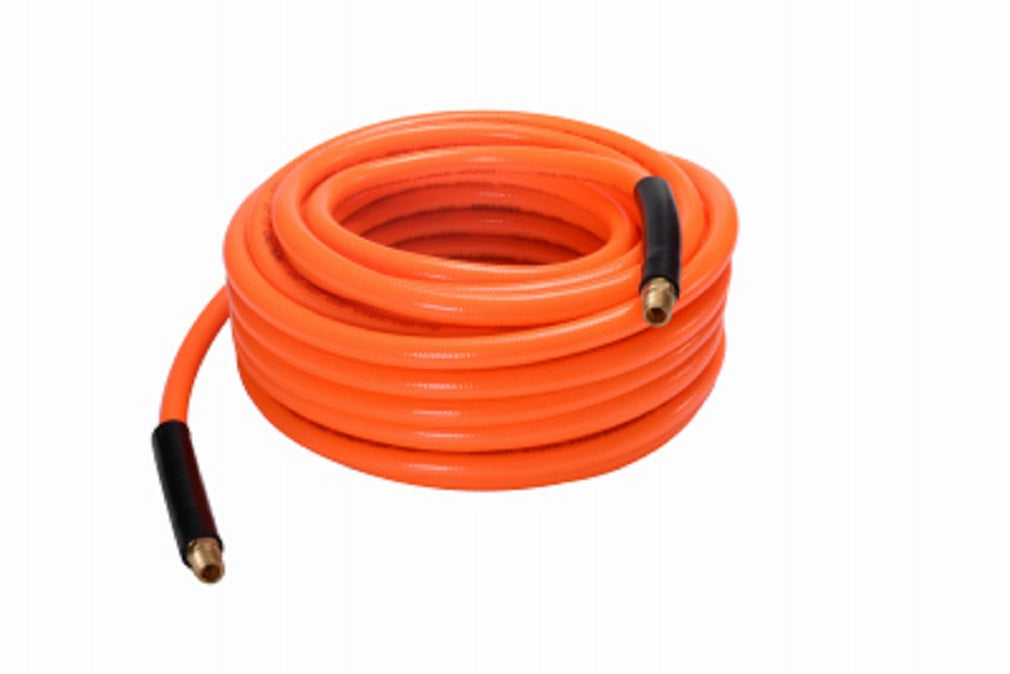 Frita 1315S184 Master Mechanic PVC Air Hose