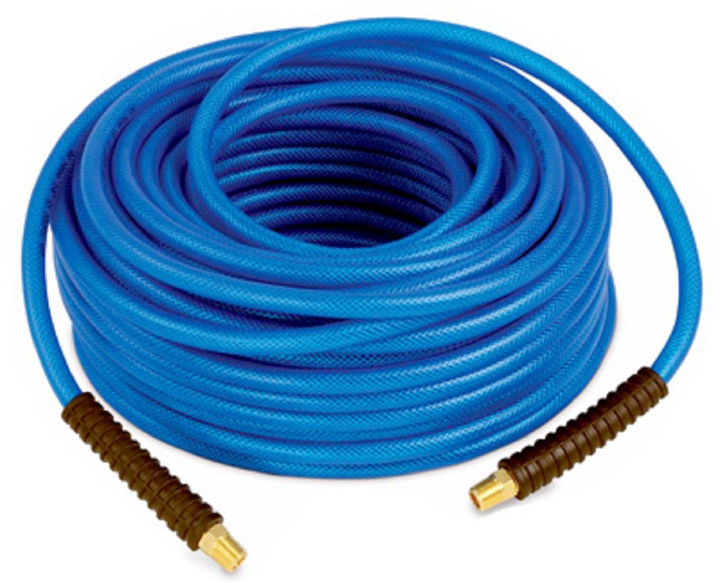 Frita 1315S183 Master Mechanic Poly Air Hose