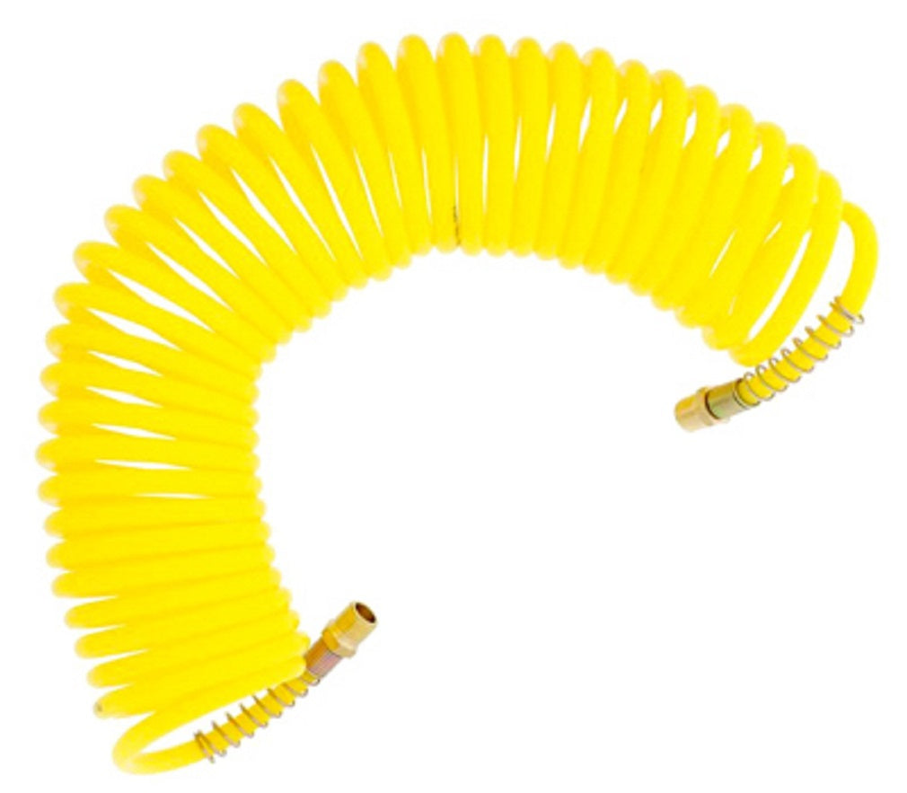 Frita 1315S187 Master Mechanic Recoil Air Hose