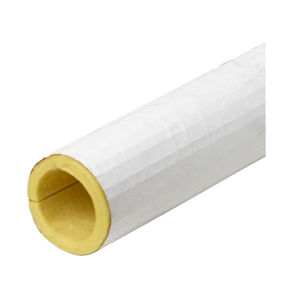 Frost King F14XAD Tubular Pipe Cover, 3 Feet