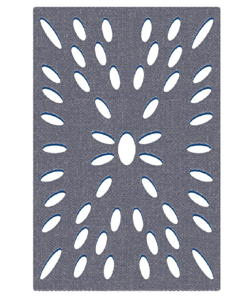 Full Circle FLEXAIR FINE Sand Paper, Foam