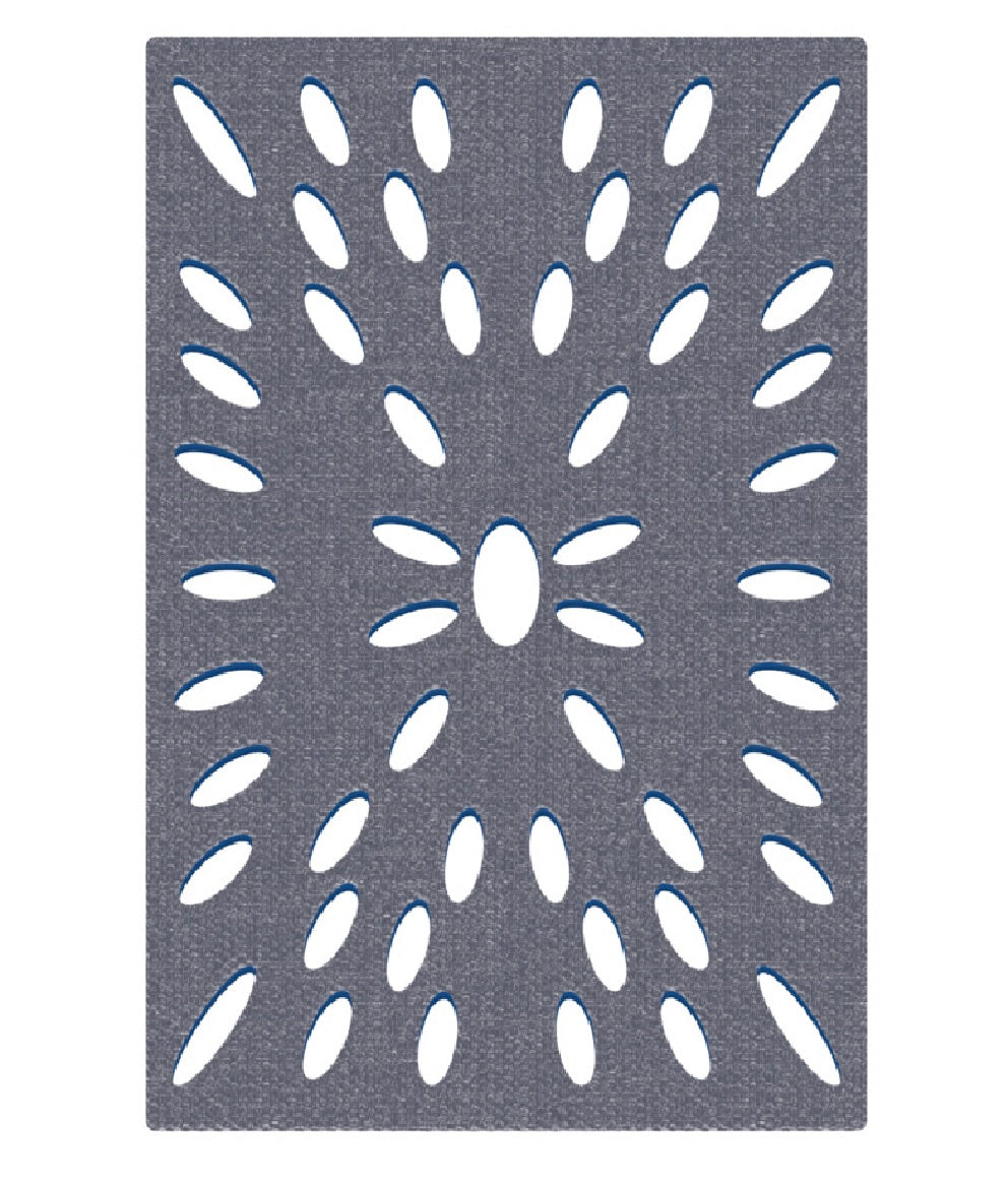 Full Circle FLEXAIR MED Sand Paper, Foam