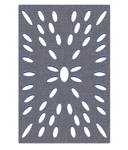 Full Circle FLEXAIR MED Sand Paper, Foam