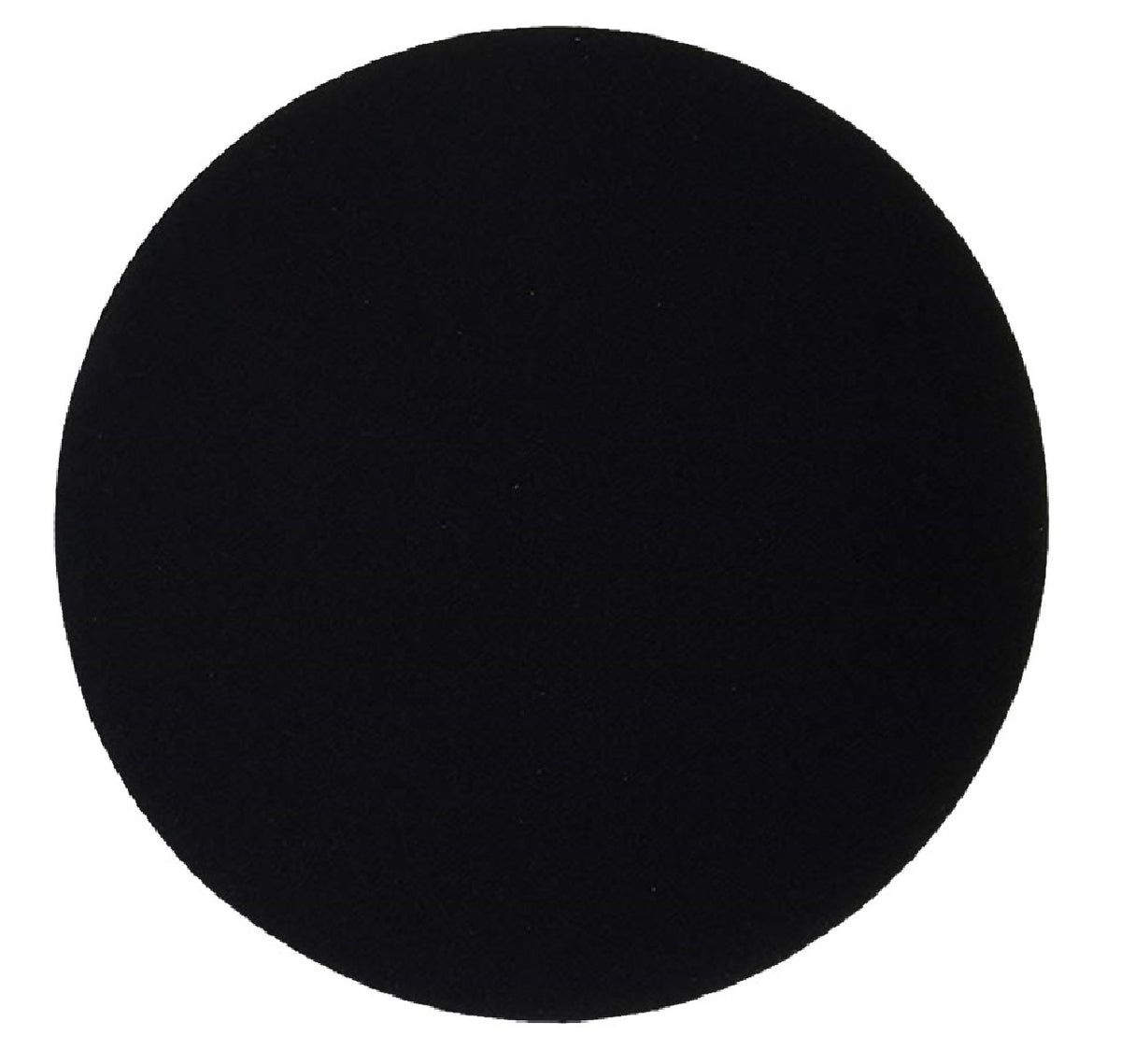 Full Circle International RP-STD Foam Replacement Pad