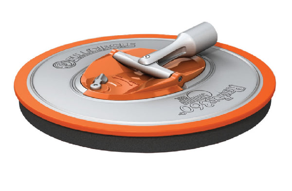 Full Circle R360 Radius 360 Sanding Tool, 8-3/4 Inch
