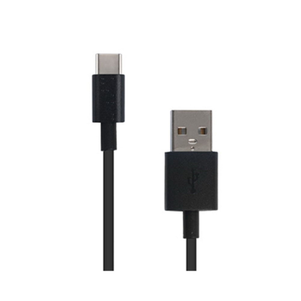 FuseBox 131 1290 FB2 USB-C To USB Cable, 4 Feet
