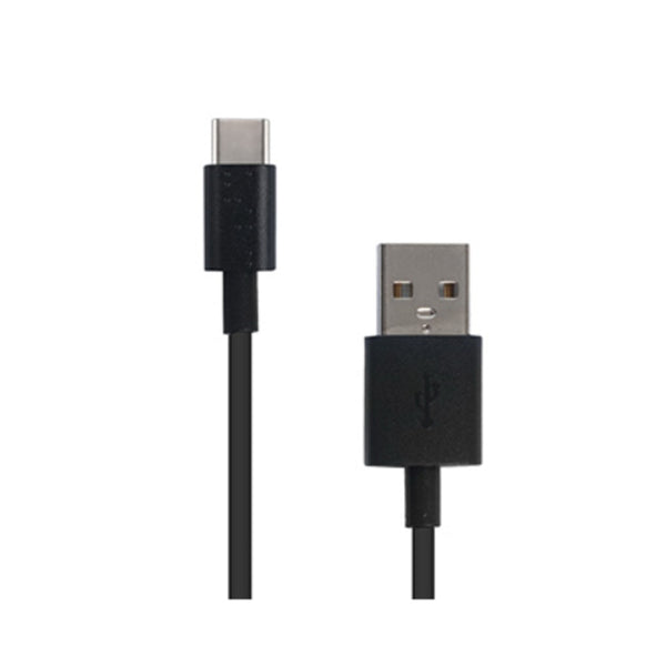 FuseBox 131 1290 FB2 USB-C To USB Cable, 4 Feet