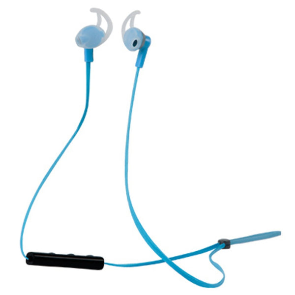 FuseBox 190 9018 FB2 Wireless Earphones