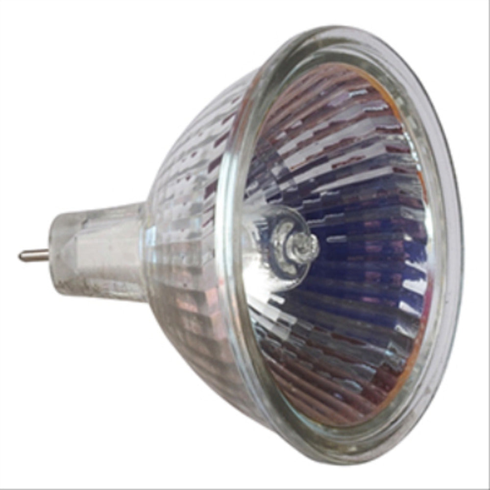 Fusion 29134 Halogen Bulb, 12 Volts