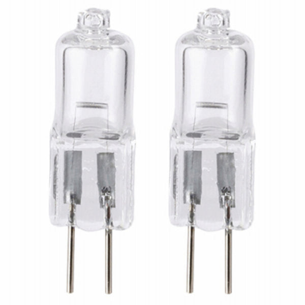 Fusion 29094 Halogen Bulb, 12 Volts