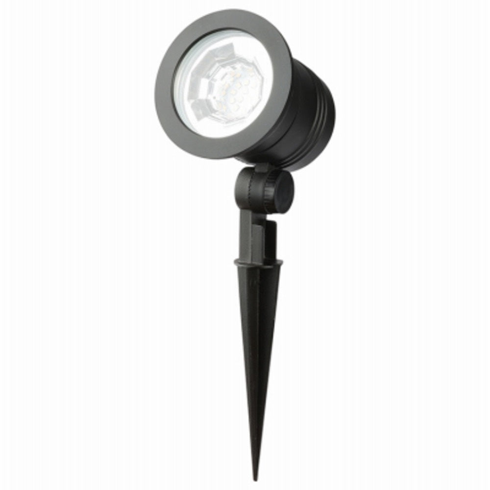 Fusion 29072 Low Voltage Spotlight, 1000 Lumen