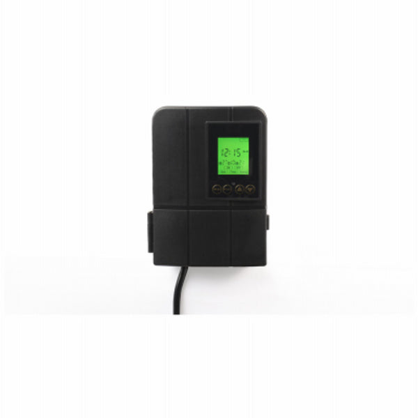 Fusion 29092 Low Voltage Transformer, 120 Watts