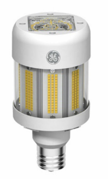 GE 88107 Compatible LED Light Bulb, 60 watts